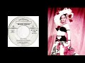 Marilyn Monroe - Heat Wave