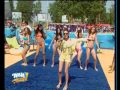 Emil Lassaria feat Caitlyn - Dejame 