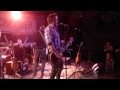 Cracker - Wedding Day (Houston 12.08.16) HD