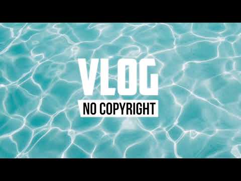 LiQWYD - You (Vlog No Copyright Music)