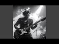 Epic Rock Guitar Solo Intense Electric Guitar Performance Full Of Power And Passion