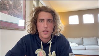 Download lagu In Response mp3