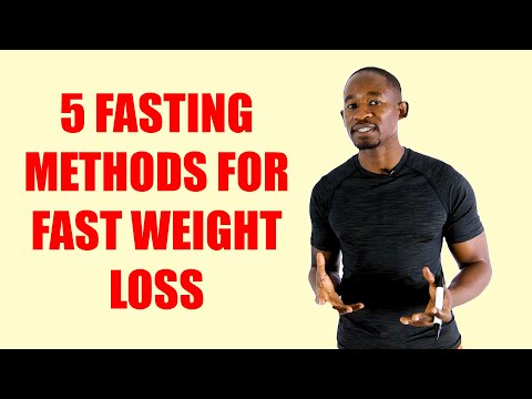 5 Extraordinary Morning Habits for Weight Loss