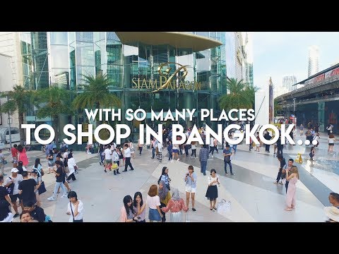 Branded Videos  | Coconuts
