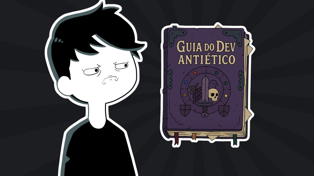 The Rich Programmer's Unethical Guide to Making Money in 2025