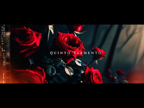 Miniatura de Quinto Elemento