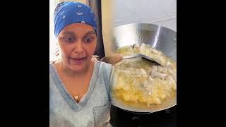 #humor #funnyjoke #funny