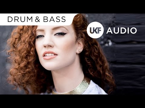 Jess Glynne - Right Here (TC Remix)