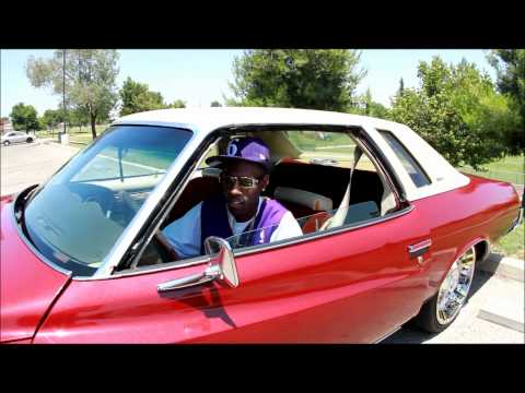 Skinny Pimp-N, of Da SiccoS  (trap or die & no problems}