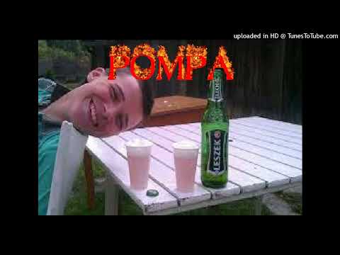 █▬█ █ ▀█▀ MUZA DO PICIA LESZKA█▬█ █ ▀█▀