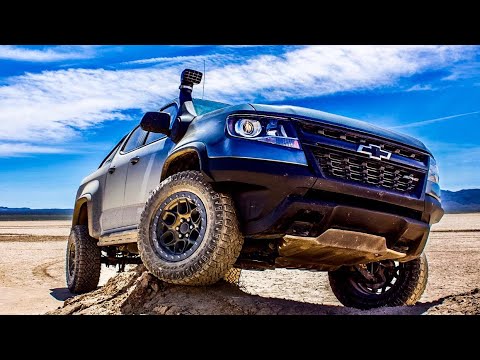 AEV bead locks for zr2 vs stock Wheel review and comparison