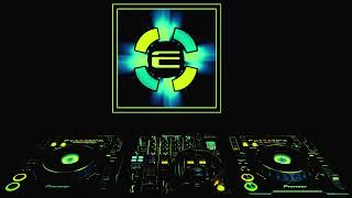 Download lagu DJ Fosk - Ekwador Retro Manieczki Vol. 2 mp3 Download lagu DJ Fosk - Ekwador Retro Manieczki Vol. 2 mp3