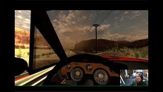 Gaming with Leo - The Wilson Chronicles (Source Mod)