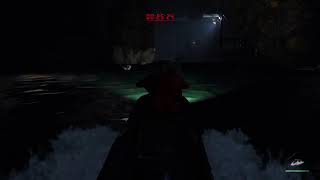 VRdeバイオRE:4 無限弾ならプロ武器商人縛り余裕のはず #6
