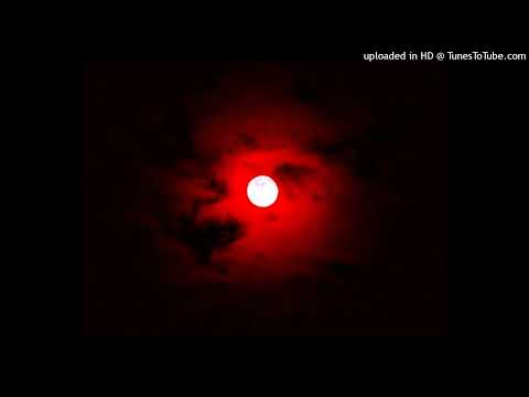 Sha la la -アヤカシNIGHT- ／ 宇浦冴香