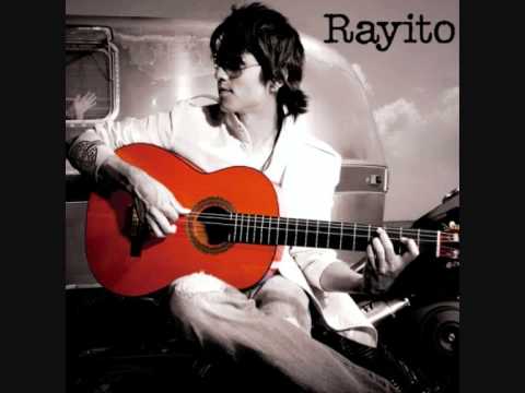 Fiel - Antonio Rayo Rayito.wmv