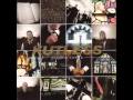 All Of The Words-Kutless