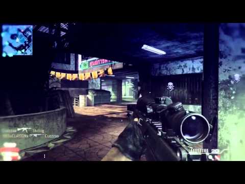 Introducing Wise Vibe | Straight Viben Ep.1