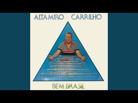 Aeroporto Do Galeão