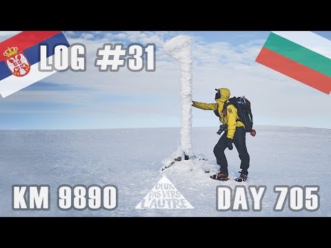 download lagu mp3 mp4 el Olympos In Rochers Neiges Switzerland, download lagu el Olympos In Rochers Neiges Switzerland gratis, unduh video klip el Olympos In Rochers Neiges Switzerland