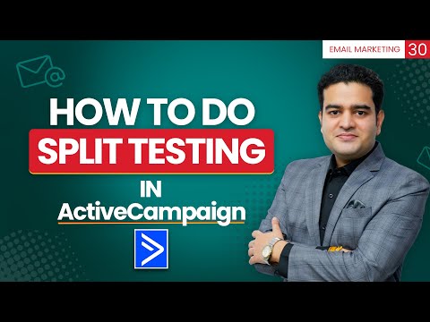 Email Marketing Advance Course Launched in Hindi by Marketing Fundas | emailmarketing