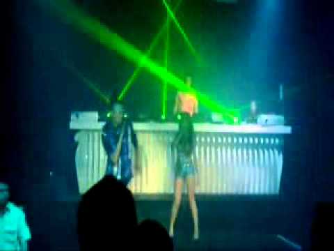 Where have you gone - Khổng Tú Quỳnh