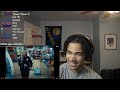 Plaqueboymax Reacts To Ken Car On Rock N Roll Official Video