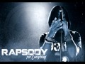 Rapsody Ain T Worthy Ft GQ Prod AMP