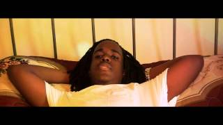 Tafari - My First Date