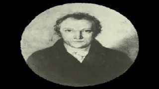 Cosmic Raindance Cybotron(William Blake Paintings)1983