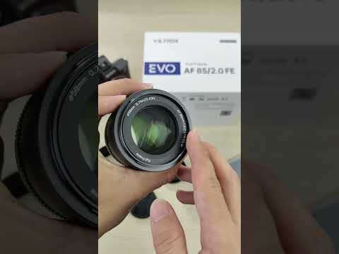 Video 3