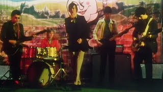 The Undertones - It&#39;s Going to Happen