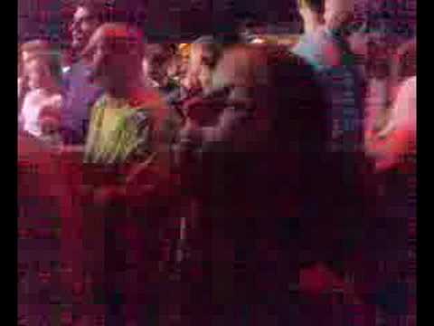 balaton soun -bgf- part7 muzzaik