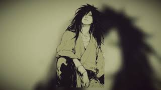 Download lagu Ace of Base - Happy Nation (slowed & reverb) mp3