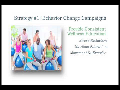 Nexben Login  Login Pages Info