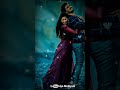 Pidikkudhae Song WhatsApp Status Sigaram Thodu