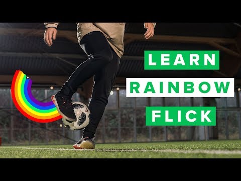 download lagu mp3 mp4 How To Do A Rainbow For Beginners, download lagu How To Do A Rainbow For Beginners gratis, unduh video klip How To Do A Rainbow For Beginners
