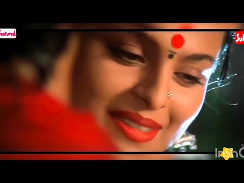 Bheeg Jaane De - Chhatri Na Khol Barsaat Mein | Gopi Kishan | Sunil Shetty | Kumar Sanu, Alka Yagnik