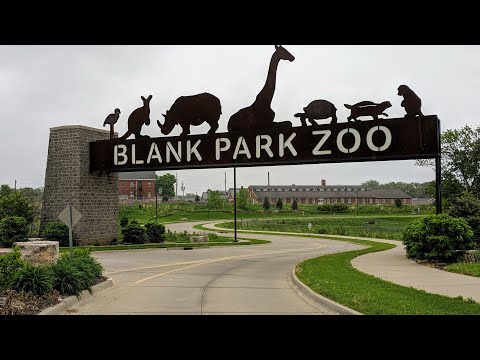 Zoodiac Eldlich 🔥🛸 California 3v3 Team Champion Profile 1st Place Deck Build May 2021 Yugioh Best