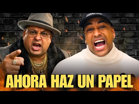 Lolo TV Show and Lolo TV Clip