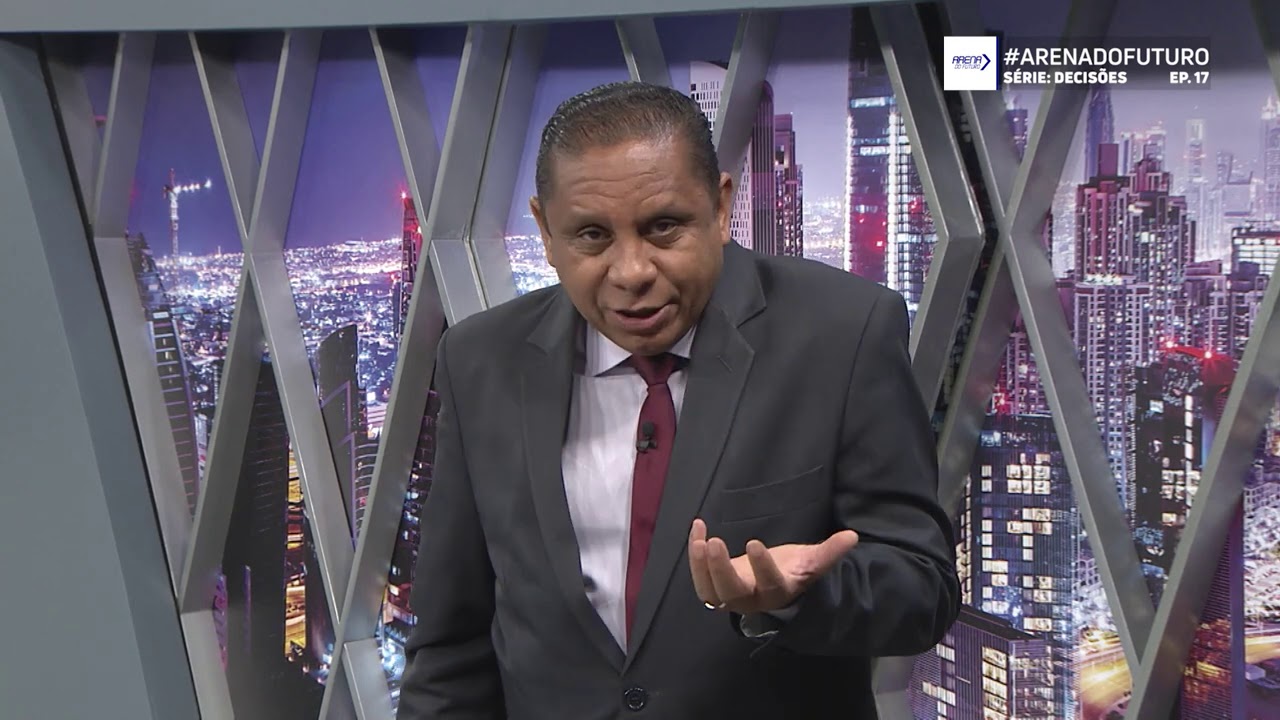 O JUÍZO E A DECISÃO