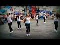 Cintaku Tak Terbatas Waktu NDX Aka New Clip