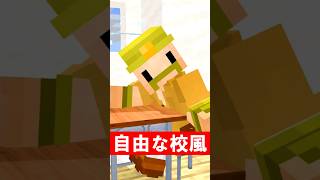 妙な苗字の出席確認