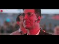 Motivation Status Song Mission Mangal Shaabaashiyaan Status Video Akshay Kumar