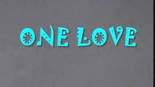 TIME TO STEP UP WITH SOLUTIONS.