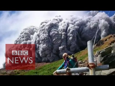 image-How many volcanoes does Honshu have?