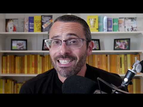 5 biblical truths about work on the New Earth