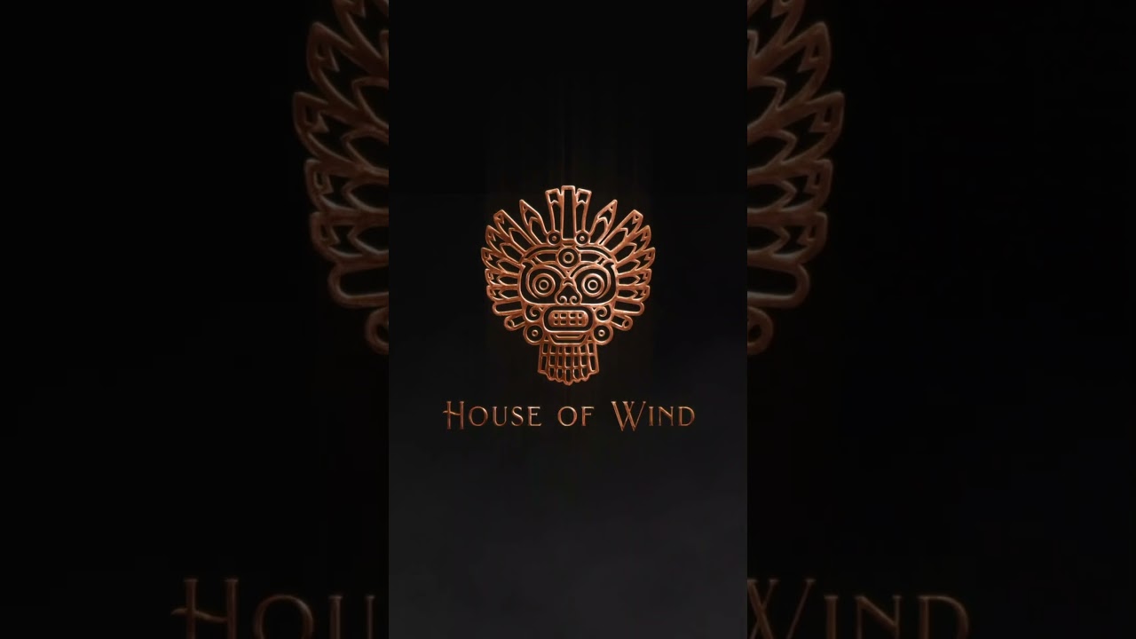 The Tournament of Heirs by Amilea Perez