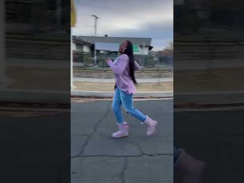 Suspect challenge with Trin, Tristen, and Their mom🫶🏽 #tsquad #suspectsgame #recommended #fypシ゚💕