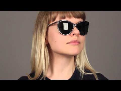 Ralph by Ralph Lauren RA5150 Sunglasses | Sunglaases Review | VisionDirectAU